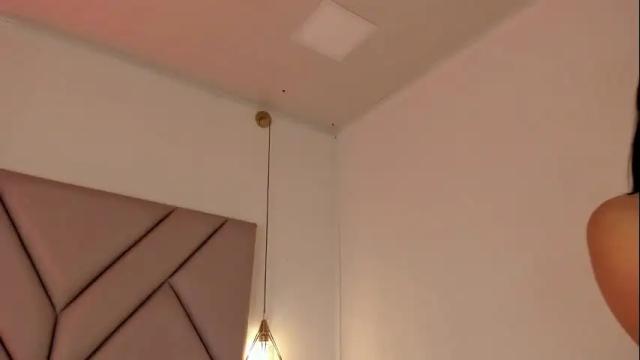 Thumbnail 2, asunasc's Stream at Chaturbate, 8 days ago
