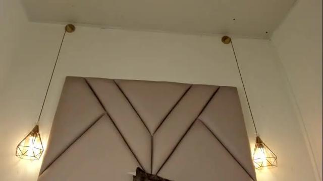 Image 11 of asunasc Stream on Chaturbate on 2 days ago