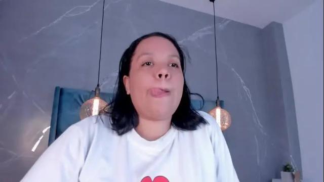 Thumbnail 1, asunasc's Stream at Chaturbate, 19 hours ago
