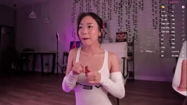 Thumbnail 2, asuno_'s Stream at Chaturbate, 7 days ago