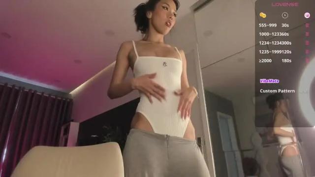 Image 12 of asuno_ Stream on Chaturbate on 1 month ago