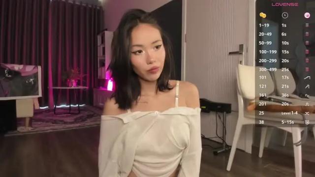 Image 3 of asuno_ Stream on Chaturbate on 1 month ago