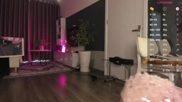 Image 4 of asuno_ Stream on Chaturbate on 1 month ago