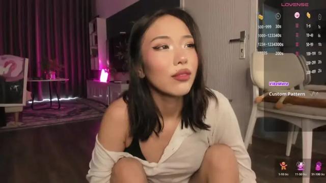 Thumbnail 2, asuno_'s Stream at Chaturbate, 19 days ago