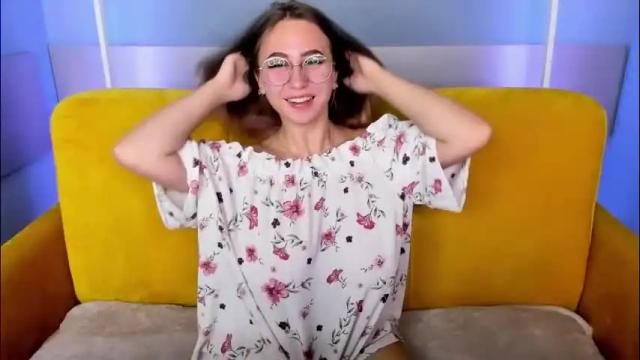 Thumbnail 3, asyapink's Stream at Chaturbate, 3 months ago