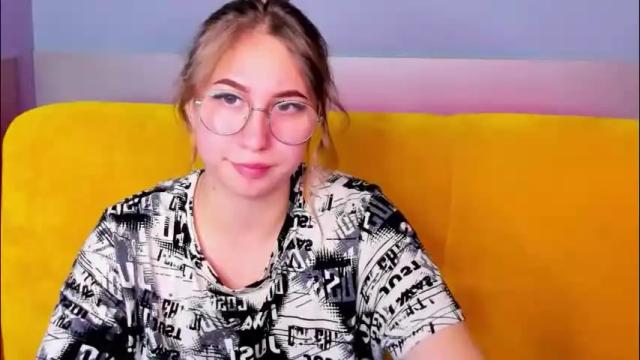 Thumbnail 1, asyapink's Stream at Chaturbate, 2 months ago