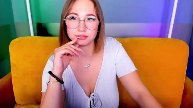 Thumbnail 1, asyapink's Stream at Chaturbate, 1 month ago