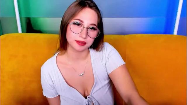 Thumbnail 3, asyapink's Stream at Chaturbate, 1 month ago