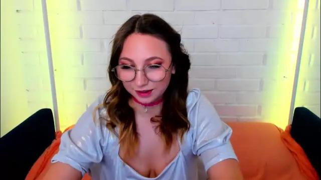 Thumbnail 2, asyapink's Stream at Chaturbate, 10 days ago