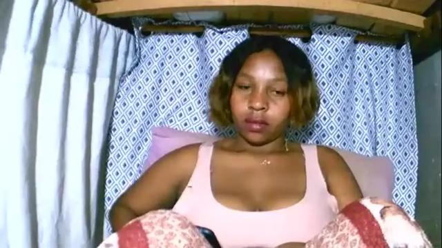 Image 4 of asynaa Stream on Chaturbate on 26 days ago