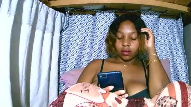 Thumbnail 3, asynaa's Stream at Chaturbate, 17 days ago