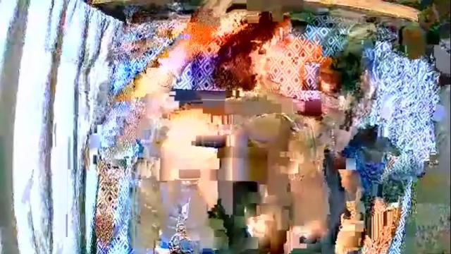 Image 7 of asynaa Stream on Chaturbate on 5 months ago