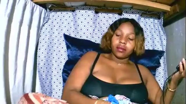 Thumbnail 2, asynaa's Stream at Chaturbate, 14 hours ago