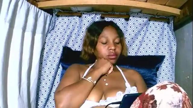 Thumbnail 2, asynaa's Stream at Chaturbate, 5 months ago