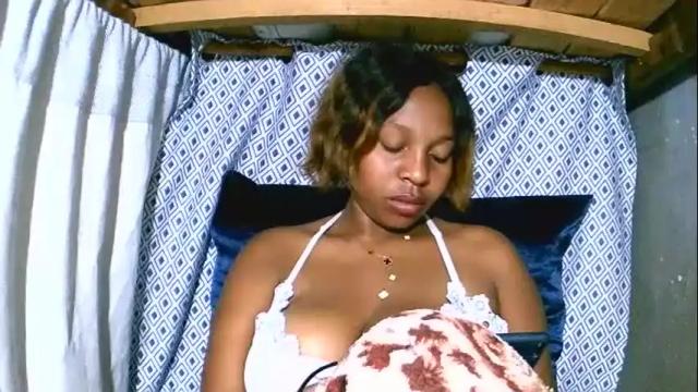 Image 6 of asynaa Stream on Chaturbate on 5 months ago