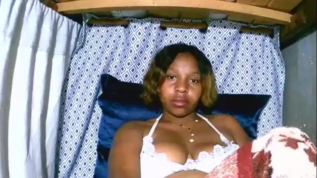 Image 8 of asynaa Stream on Chaturbate on 5 months ago