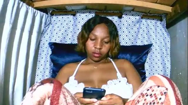 Thumbnail 2, asynaa's Stream at Chaturbate, 5 months ago