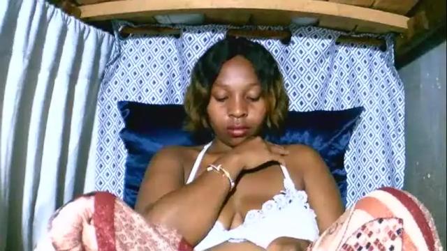 Image 8 of asynaa Stream on Chaturbate on 5 months ago