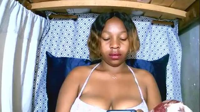 Thumbnail 1, asynaa's Stream at Chaturbate, 5 months ago