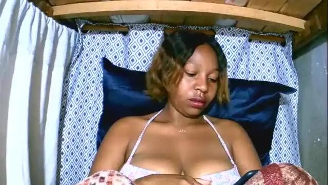 Thumbnail 2, asynaa's Stream at Chaturbate, 5 months ago