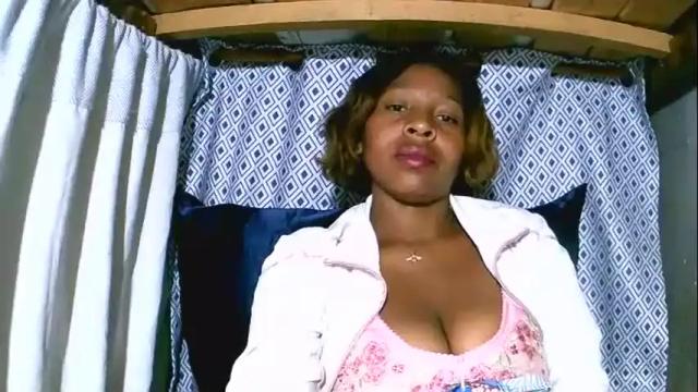 Image 8 of asynaa Stream on Chaturbate on 5 months ago