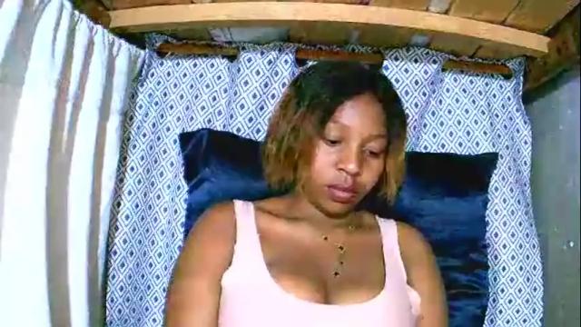 Thumbnail 1, asynaa's Stream at Chaturbate, 5 months ago