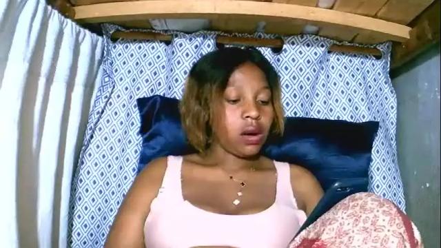 Thumbnail 3, asynaa's Stream at Chaturbate, 5 months ago
