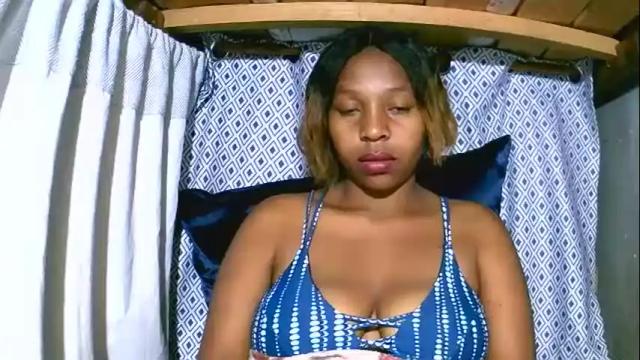 Thumbnail 1, asynaa's Stream at Chaturbate, 5 months ago