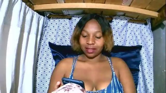 Thumbnail 1, asynaa's Stream at Chaturbate, 5 months ago
