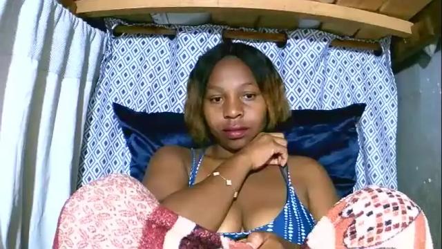 Image 8 of asynaa Stream on Chaturbate on 5 months ago