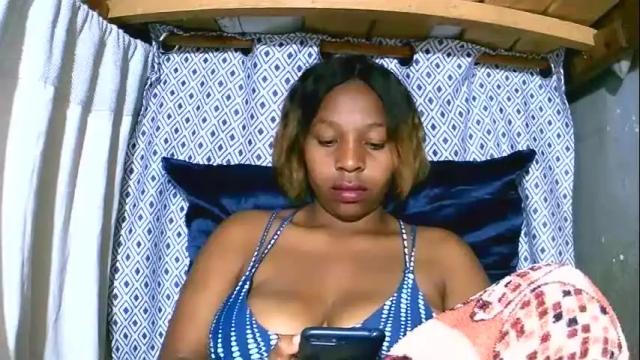 Thumbnail 3, asynaa's Stream at Chaturbate, 5 months ago