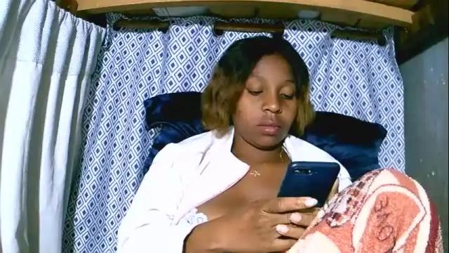 Image 11 of asynaa Stream on Chaturbate on 4 months ago