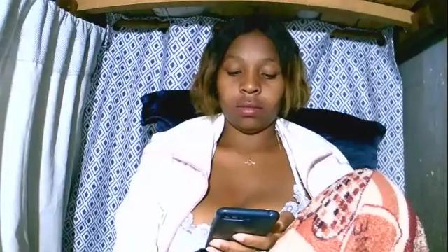 Thumbnail 3, asynaa's Stream at Chaturbate, 4 months ago