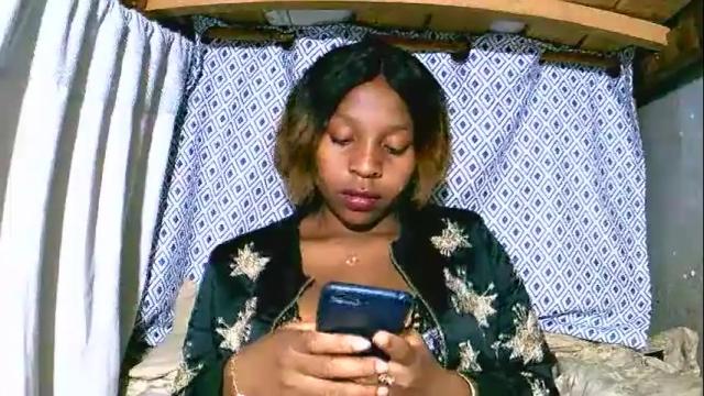 Thumbnail 1, asynaa's Stream at Chaturbate, 4 months ago
