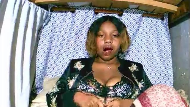 Image 10 of asynaa Stream on Chaturbate on 4 months ago