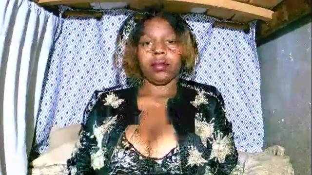 Image 8 of asynaa Stream on Chaturbate on 4 months ago