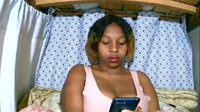 Thumbnail 2, asynaa's Stream at Chaturbate, 4 months ago