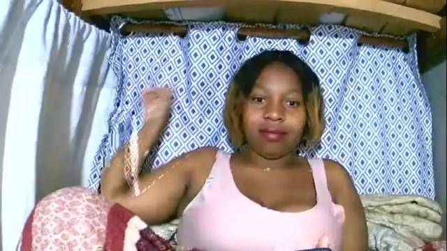 Thumbnail 3, asynaa's Stream at Chaturbate, 4 months ago