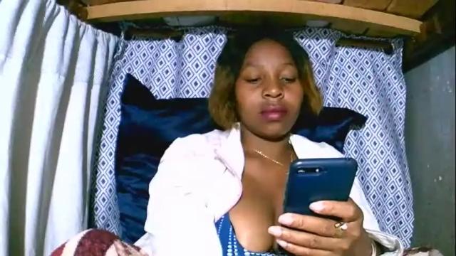 Thumbnail 3, asynaa's Stream at Chaturbate, 4 months ago