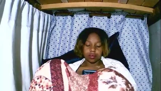 Image 7 of asynaa Stream on Chaturbate on 4 months ago