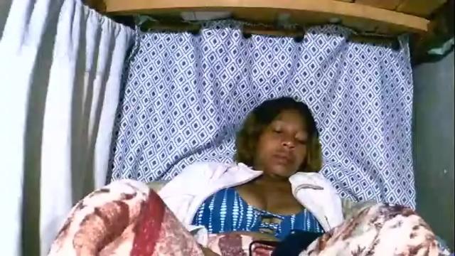 Image 6 of asynaa Stream on Chaturbate on 4 months ago