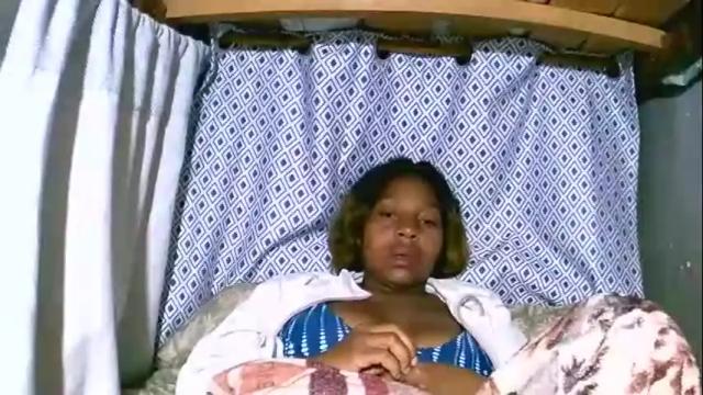Image 7 of asynaa Stream on Chaturbate on 4 months ago