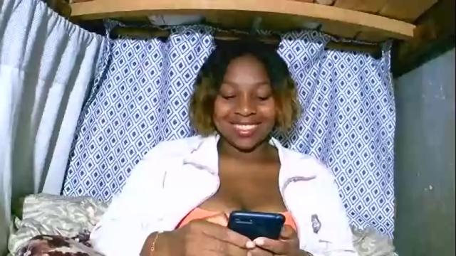 Thumbnail 1, asynaa's Stream at Chaturbate, 4 months ago
