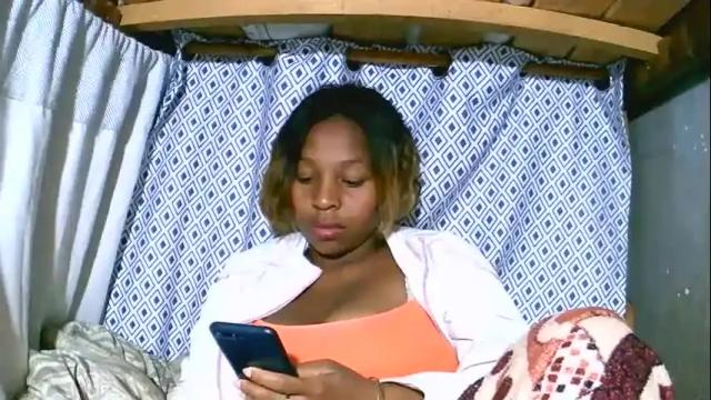 Thumbnail 2, asynaa's Stream at Chaturbate, 4 months ago