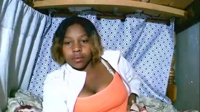 Image 6 of asynaa Stream on Chaturbate on 4 months ago