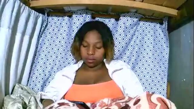 Image 8 of asynaa Stream on Chaturbate on 4 months ago