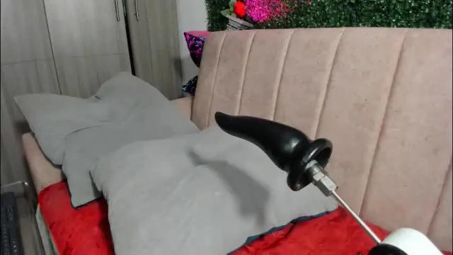Image 2 of atalaya_sexy Stream on Chaturbate on 3 months ago