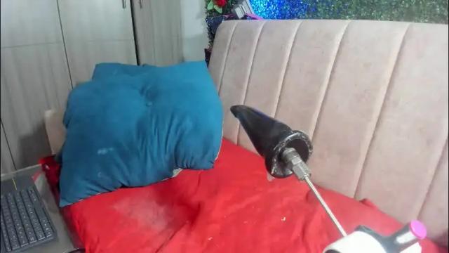 Image 6 of atalaya_sexy Stream on Chaturbate on 2 months ago