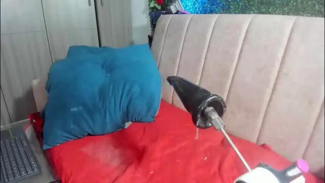 Image 7 of atalaya_sexy Stream on Chaturbate on 2 months ago