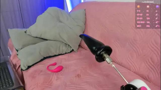 Image 3 of atalaya_sexy Stream on Chaturbate on 1 month ago